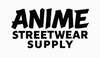 Anime Streetwear Supply